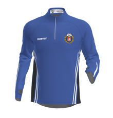Run Zipp Genser Dame (9089031536915)
