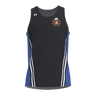 Run Singlet Herre (9089031602451)