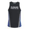 Run Singlet Herre (9089031602451)