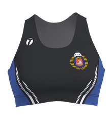 Run Top Junior (9089031766291)
