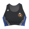 Run Top Junior (9089031766291)