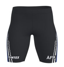 Run 2.0 Kort Tights Herre (9089031799059)