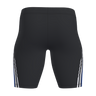 Run 2.0 Kort Tights Herre (9089031799059)