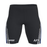 Run 2.0 Kort Tights Junior (9089031831827)