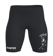 Run 2.0 Kort Tights Herre (9139942752531)