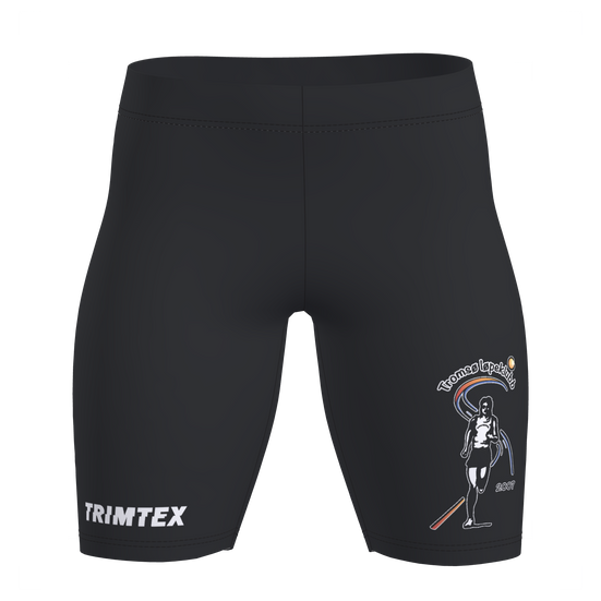 Run 2.0 Kort Tights Herre (9139942752531)