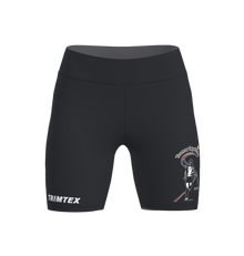 Run 2.0 Kort Tights Dame (9139942785299)