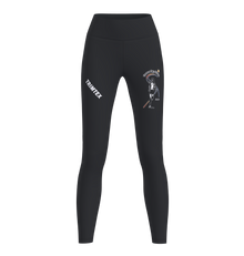 Run 2.0 Tights Dame (9139942850835)