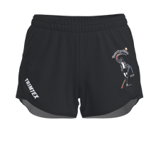 Lead 2.0 Shorts Dame (9139942883603)
