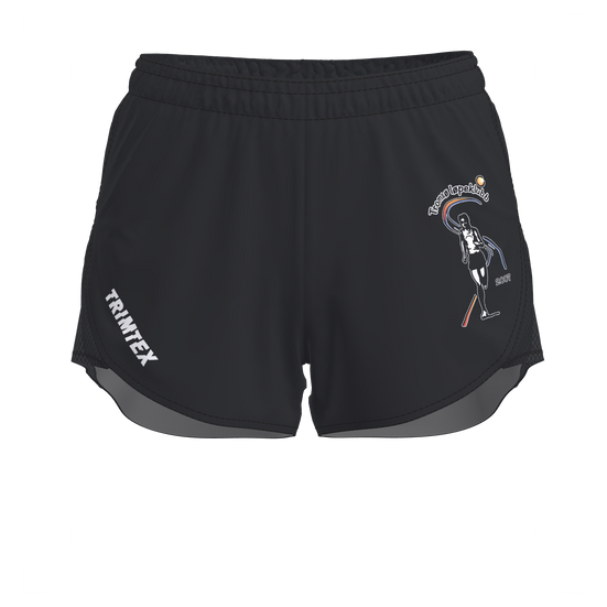 Lead 2.0 Shorts Dame (9139942883603)