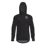 Storm Weather Jakke Dame (8860672622867)