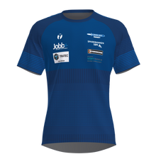 Free T-Skjorte Junior (9093387354387)