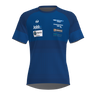 Free T-Skjorte Herre (9093387485459)