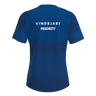 Free T-Skjorte Dame (9093387583763)