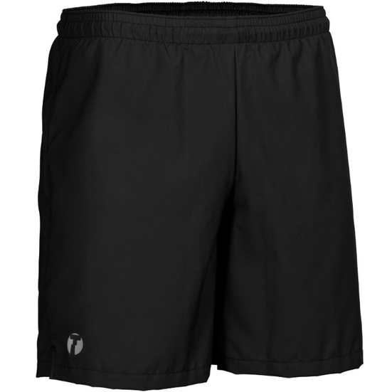 Adapt Shorts Junior (9093387747603)