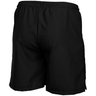 Adapt Shorts Junior (9093387747603)