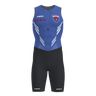 Lead Skinsuit (9040242376979)