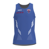 Run Singlet Men (9040242671891)