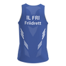 Run Singlet Men (9040242671891)