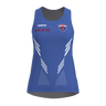Run Singlet Women (9040242737427)