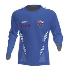 Free T-Shirt LS Men (9040242802963)