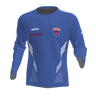 Free T-Shirt LS Men (9040242802963)