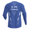 Free T-Shirt LS Jr (9040242934035)