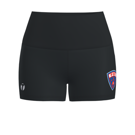 Adapt Hipster TX Jr (9040243032339)