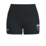 Adapt Hipster TX Jr (9040243032339)