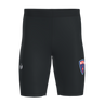 Adapt Short Tights TX Men (9040243065107)