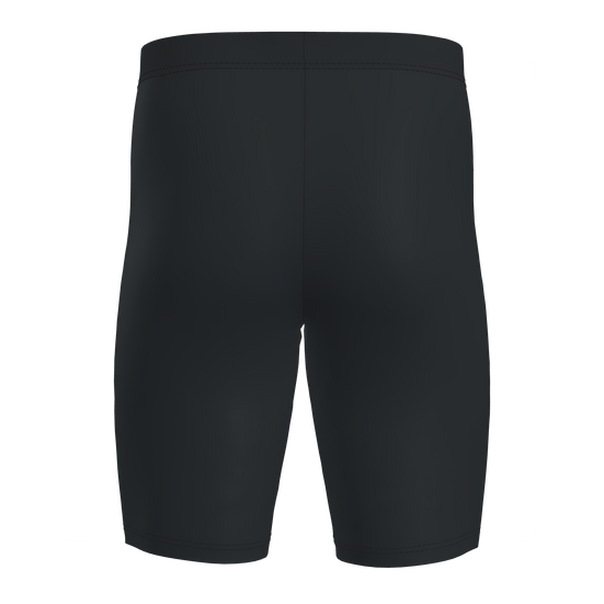 Adapt Short Tights TX Men (9040243065107)