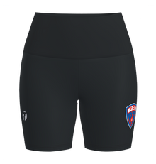 Adapt Short Tights TX Women (9040243097875)
