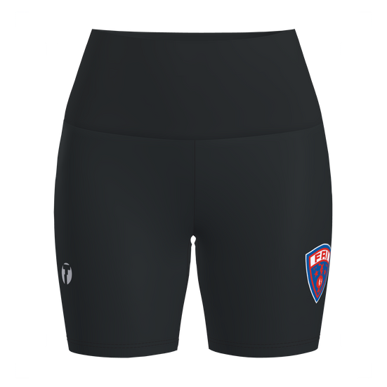 Adapt Short Tights TX Women (9040243097875)