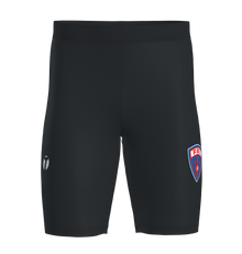 Adapt Short Tights TX Jr (9040243130643)