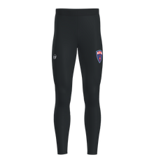 Adapt Long Tights TX Men (9040243228947)