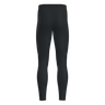 Adapt Long Tights TX Men (9040243228947)