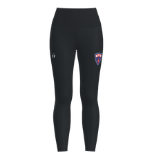 Adapt Long Tights TX Women (9040243261715)