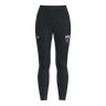 Adapt Long Tights TX Women (9040243261715)