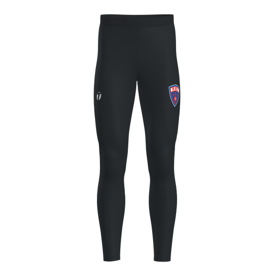 Adapt Long Tights TX Jr (9040243360019)