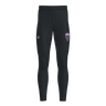Adapt Long Tights TX Jr (9040243360019)