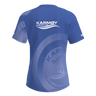 Free T-Skjorte Dame (8955063206163)
