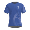 Free T-Skjorte Junior (8955063337235)