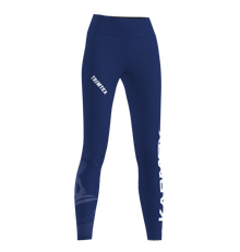 Run 2.0 Tights Dame (8955063435539)