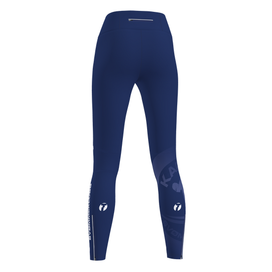 Run 2.0 Tights Dame (8955063435539)