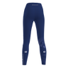 Run 2.0 Tights Dame (8955063435539)