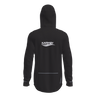 Storm Weather Jakke Dame (8955072381203)