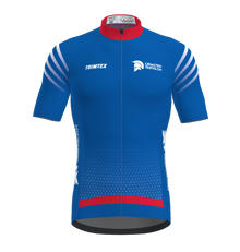 Elite 2.0 Shirt SS Men (8966513525011)