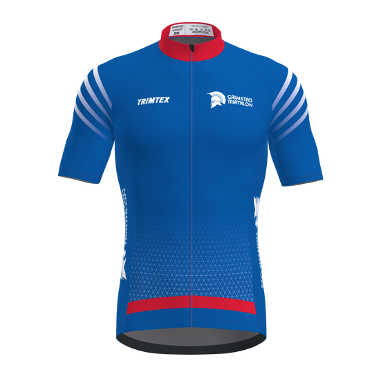 Elite 2.0 Shirt SS Men (8966513525011)