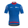 Elite 2.0 Shirt SS Men (8966513525011)