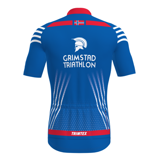 Elite 2.0 Shirt SS Men (8966513525011)
